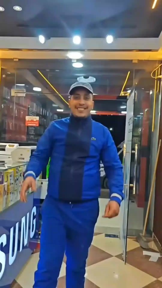 TikTok video thumbnail by aboud.kahela