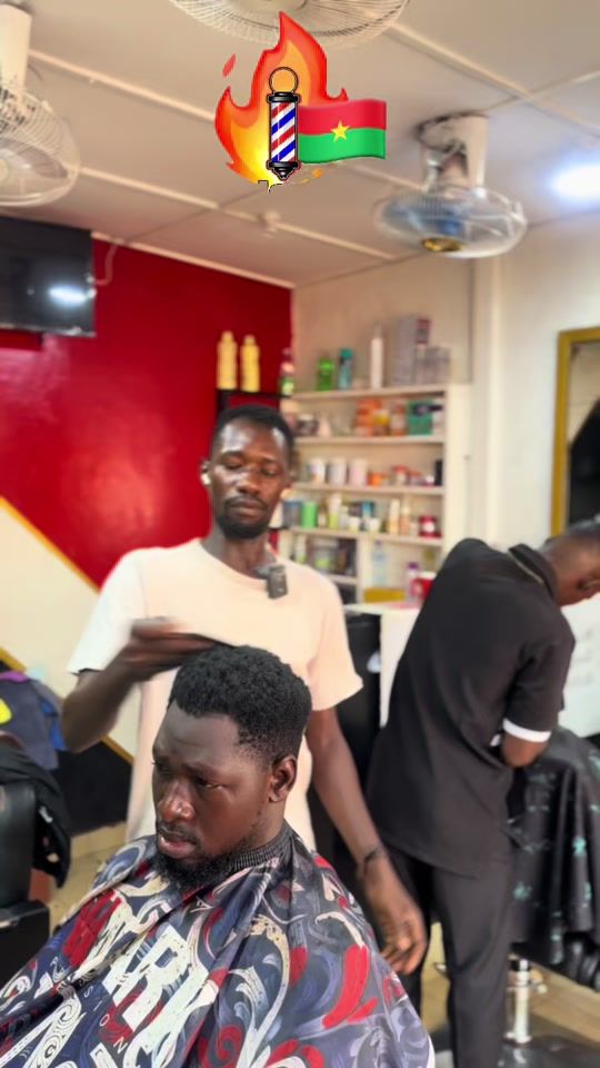 TikTok video thumbnail by salonhdk_la_reference
