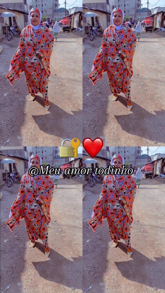 TikTok video thumbnail by aichaadams5