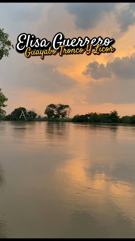 TikTok video thumbnail by eduar.joss