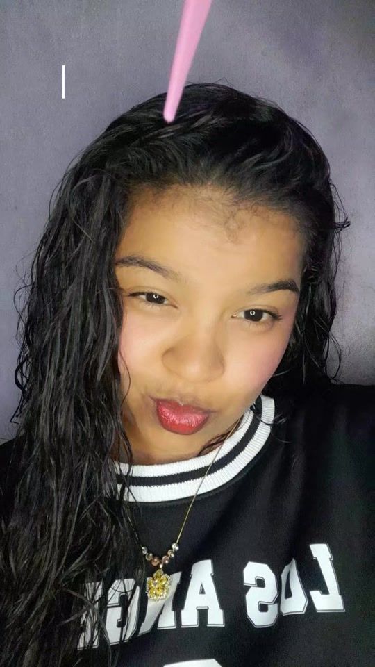 TikTok video thumbnail by kendars02