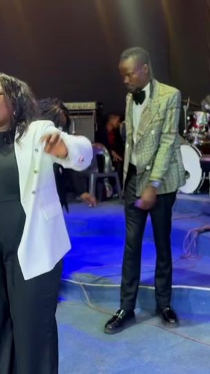 TikTok video thumbnail by ministerhellen