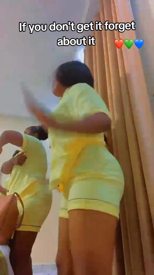 TikTok video thumbnail by tracy19t6