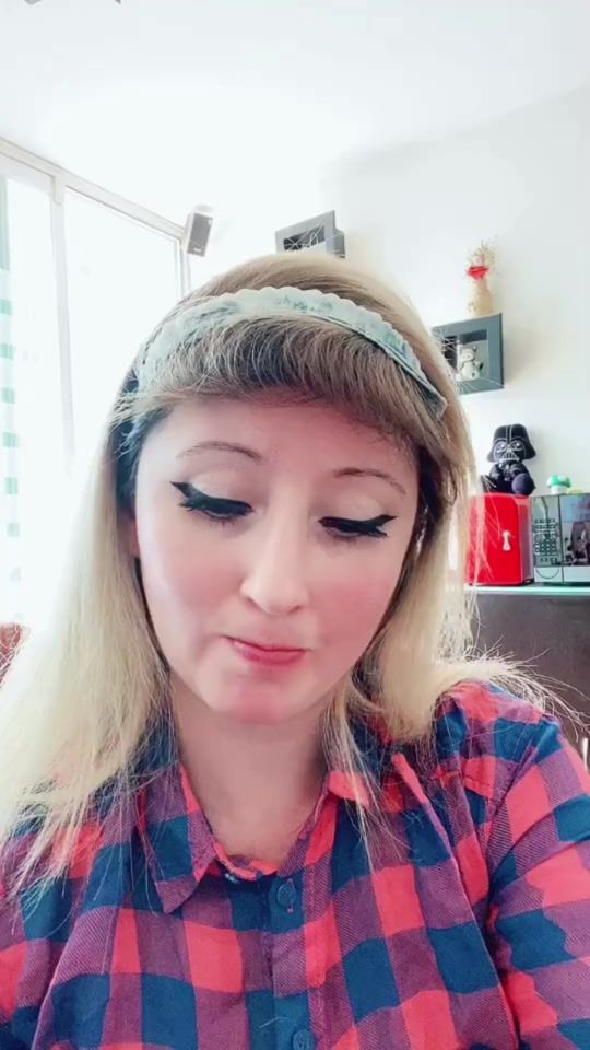 TikTok video thumbnail by jennyyommi