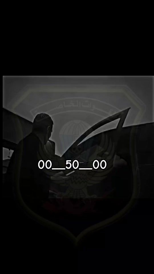 TikTok video thumbnail by 00__50__00