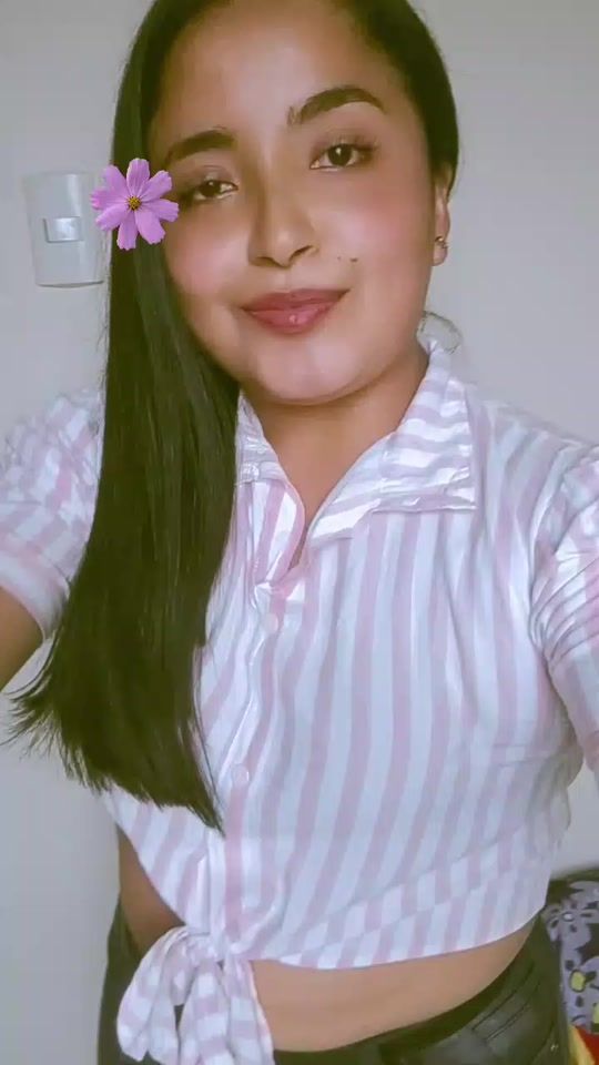 TikTok video thumbnail by isabel_quinto