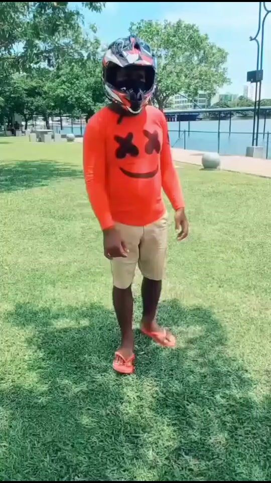 TikTok video thumbnail by thamilselvan305