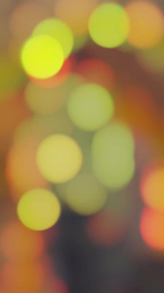 TikTok video thumbnail by bayemass_