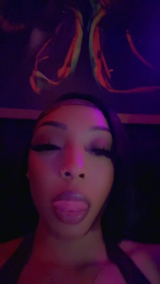 TikTok video thumbnail by petite_brii