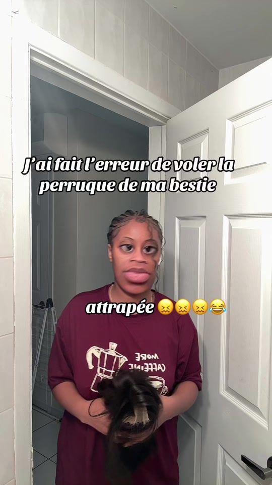 TikTok video thumbnail by safisoki