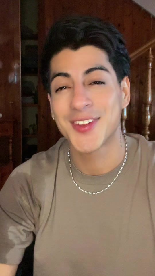 TikTok video thumbnail by alejandro.avila12