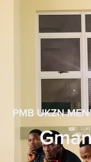 TikTok video thumbnail by gmanmedia2
