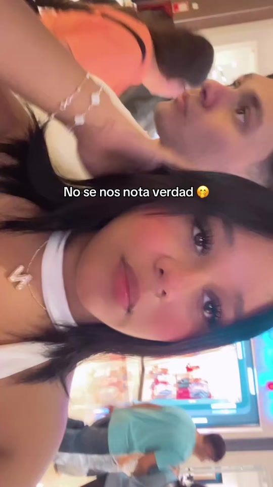 TikTok video thumbnail by _babynk._