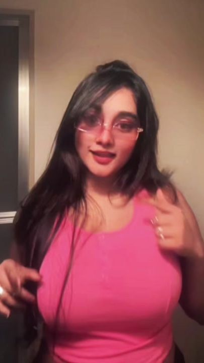 TikTok video thumbnail by sansa._03