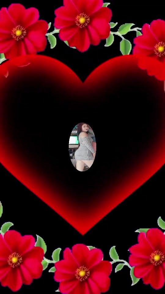 TikTok video thumbnail by juana58235