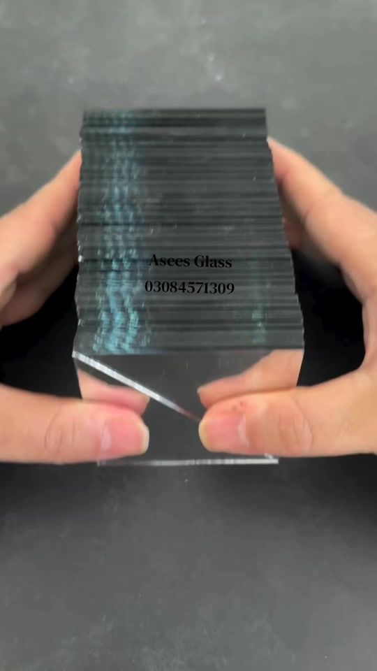 TikTok video thumbnail by aseesprince