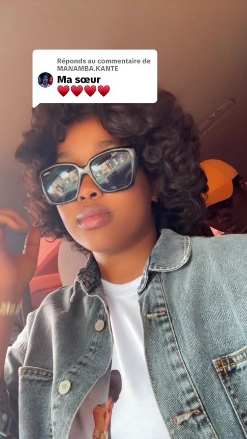 TikTok video thumbnail by evakampel