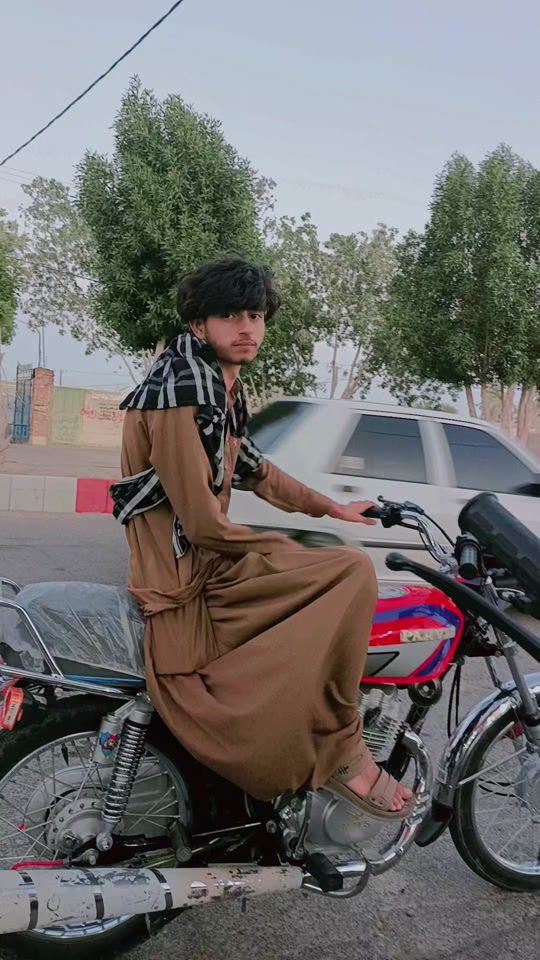 TikTok video thumbnail by malang.baloch125