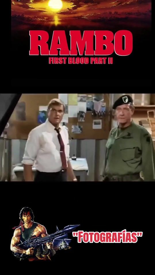 TikTok video thumbnail by jayko112702
