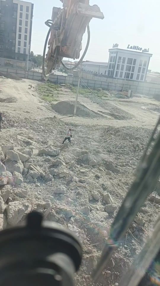 TikTok video thumbnail by user7246639282981