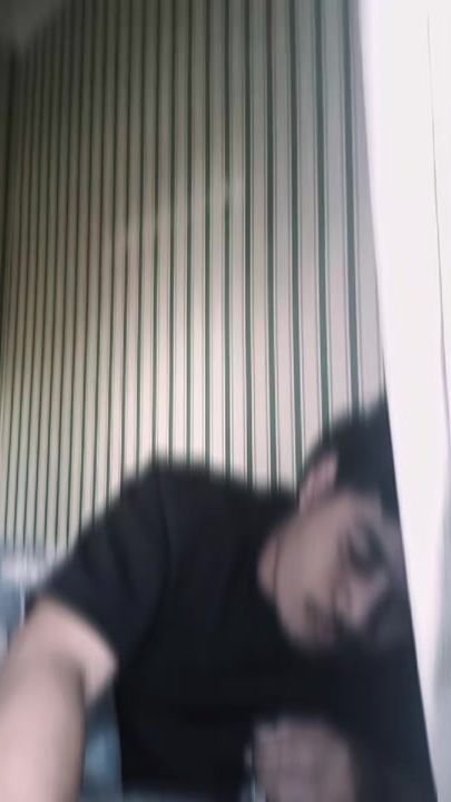TikTok video thumbnail by livingking53