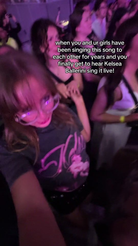TikTok video thumbnail by cayciamoore