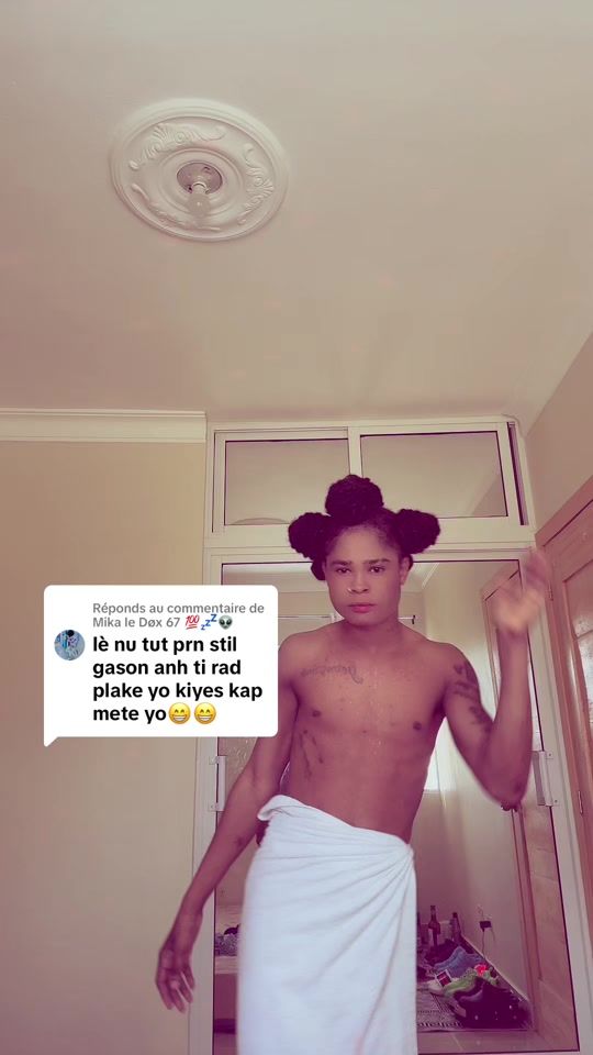 TikTok video thumbnail by tracegucci.blue