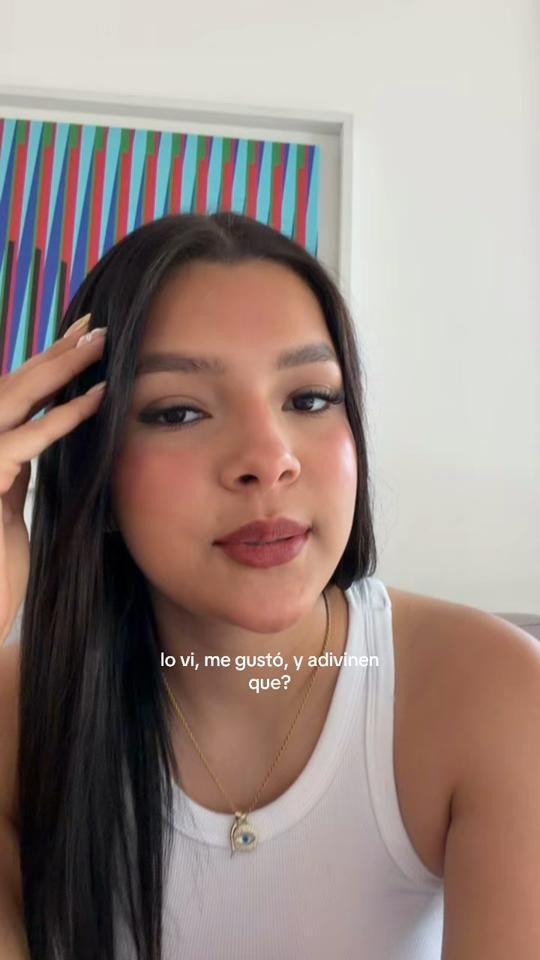 TikTok video thumbnail by nella_jimenez82