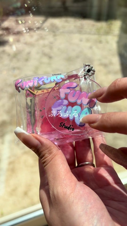 TikTok video thumbnail by marin.cooking