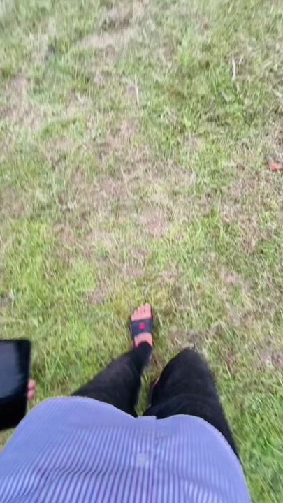 TikTok video thumbnail by md.rakib..143