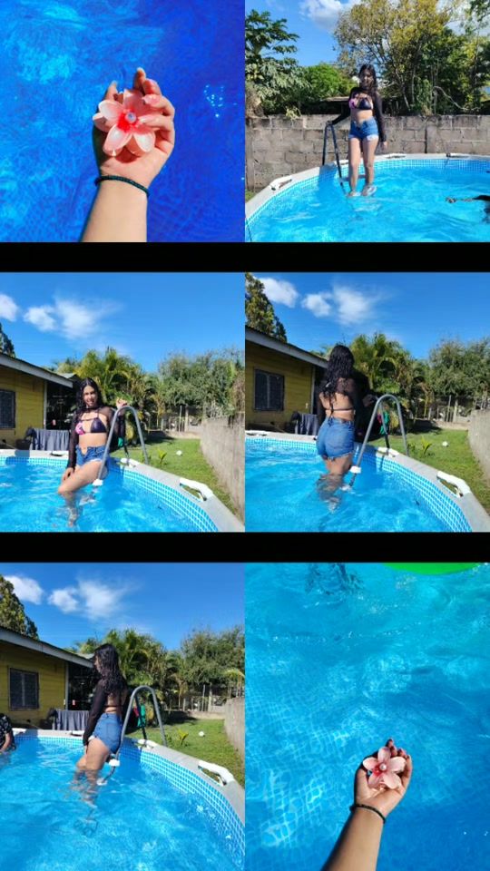 TikTok video thumbnail by flaka_va