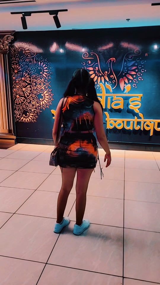 TikTok video thumbnail by varsha2637
