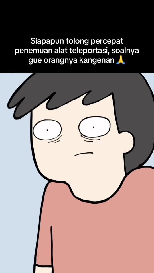 TikTok video thumbnail by tahilalats