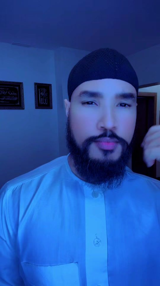 TikTok video thumbnail by sideman_in