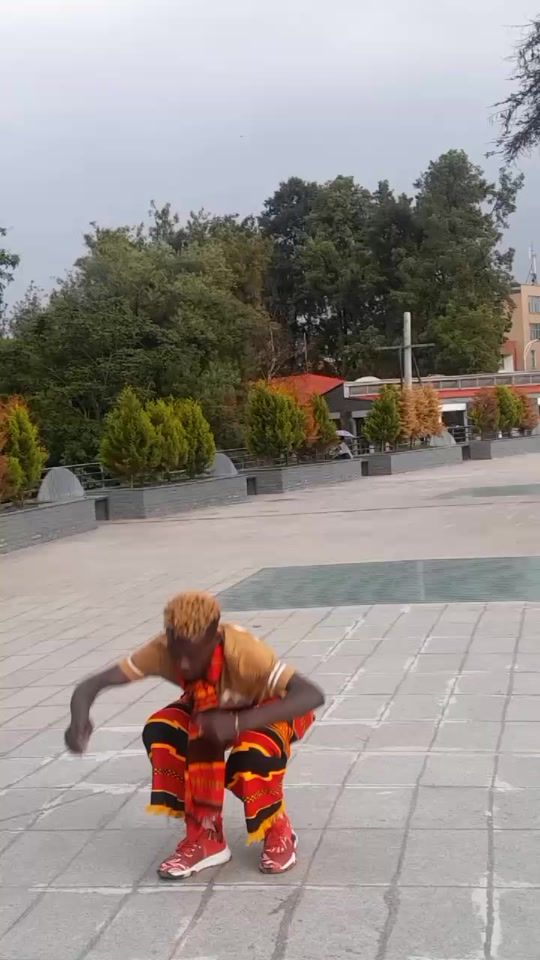 TikTok video thumbnail by elisaye.buta