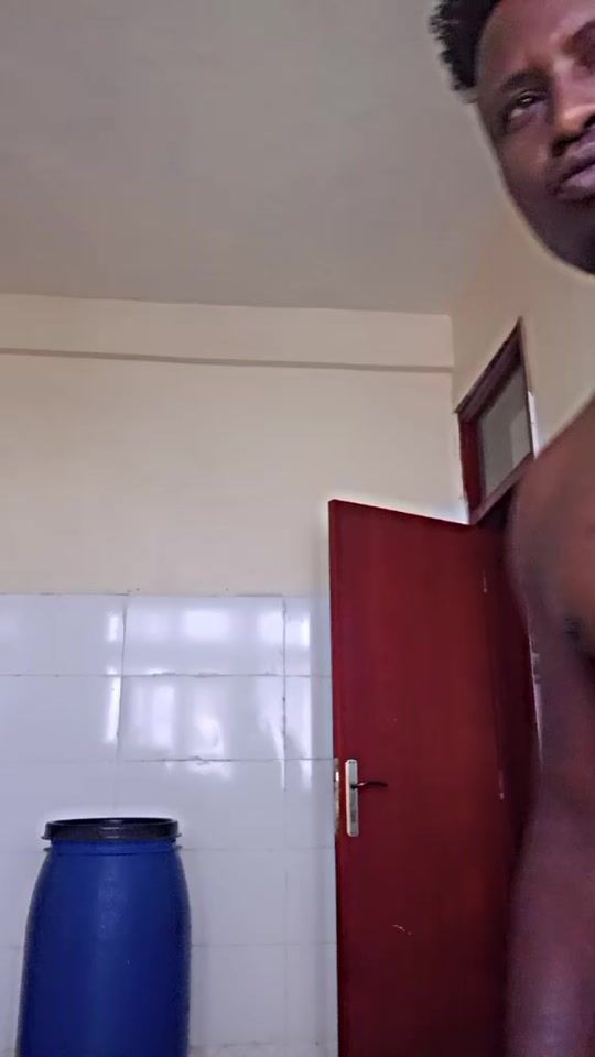 TikTok video thumbnail by abiti083