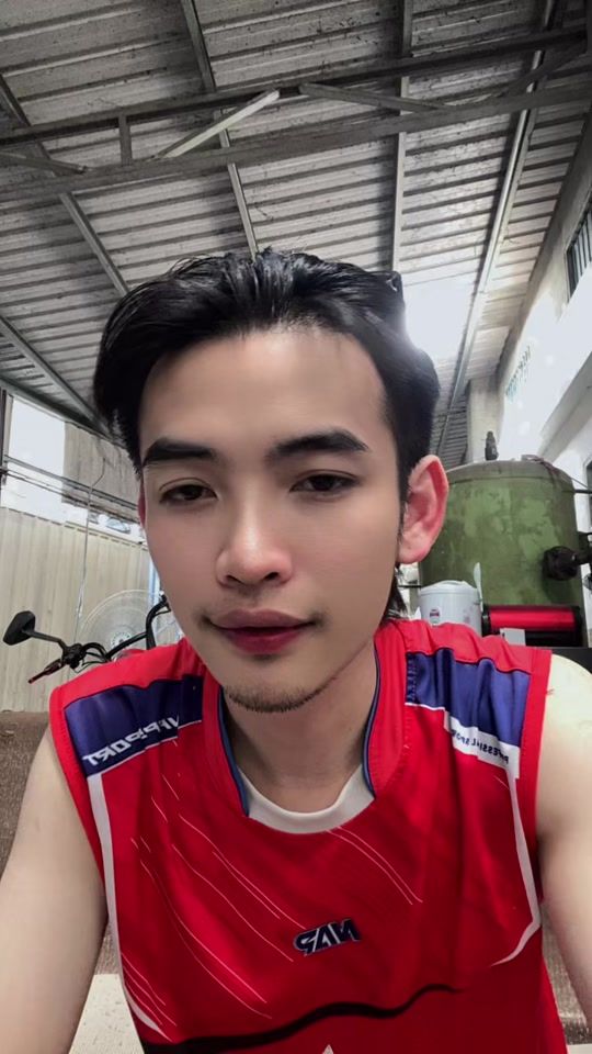 TikTok video thumbnail by nuypha