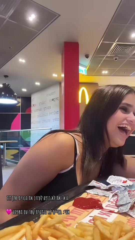 TikTok video thumbnail by michaelhosmand1