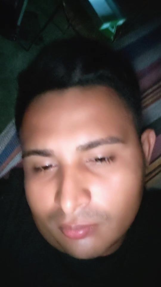 TikTok video thumbnail by oso5036