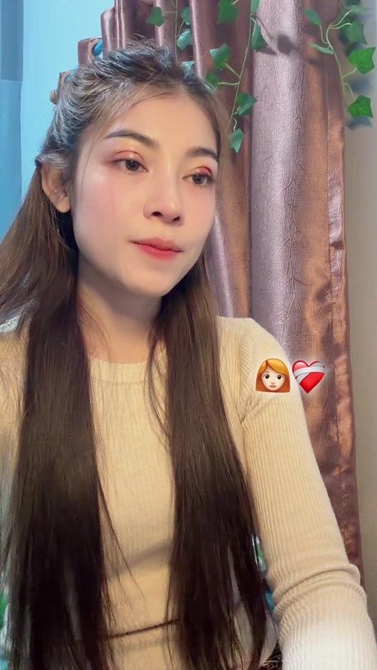 TikTok video thumbnail by ploysasithon.11