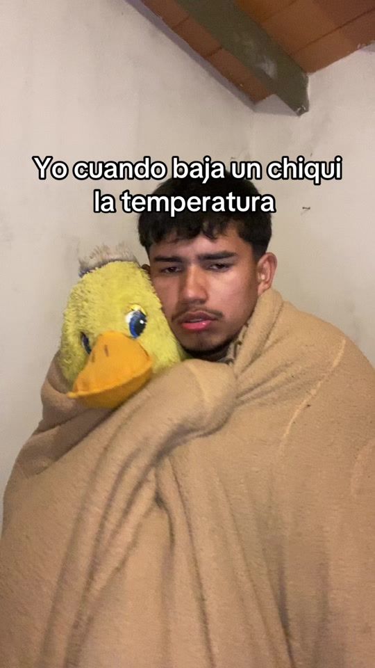 TikTok video thumbnail by renatito639