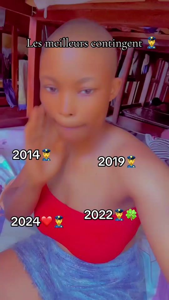 TikTok video thumbnail by damecfa142