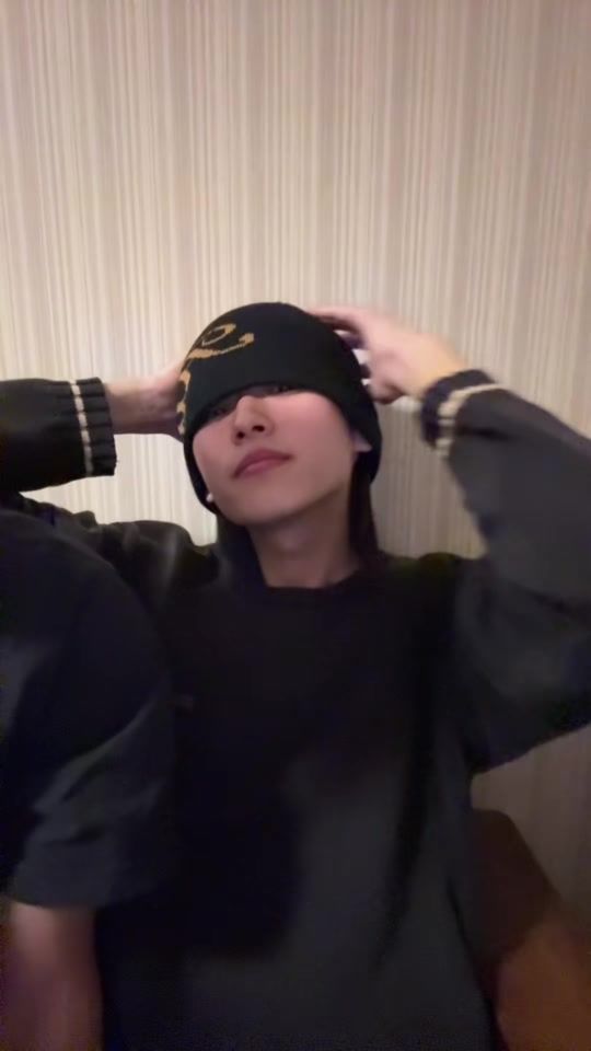 TikTok video thumbnail by ko_suke_fs