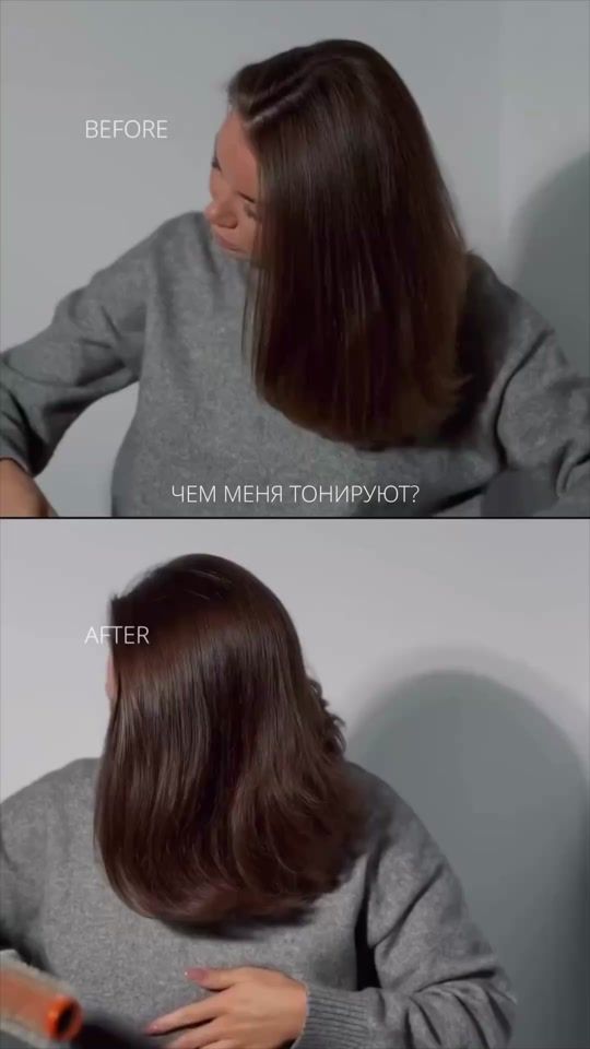 TikTok video thumbnail by anyanovikovanya
