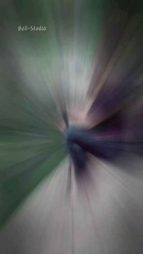 TikTok video thumbnail by benla789