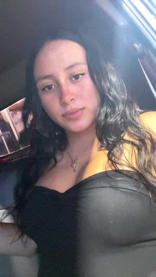 TikTok video thumbnail by all.ciaa26
