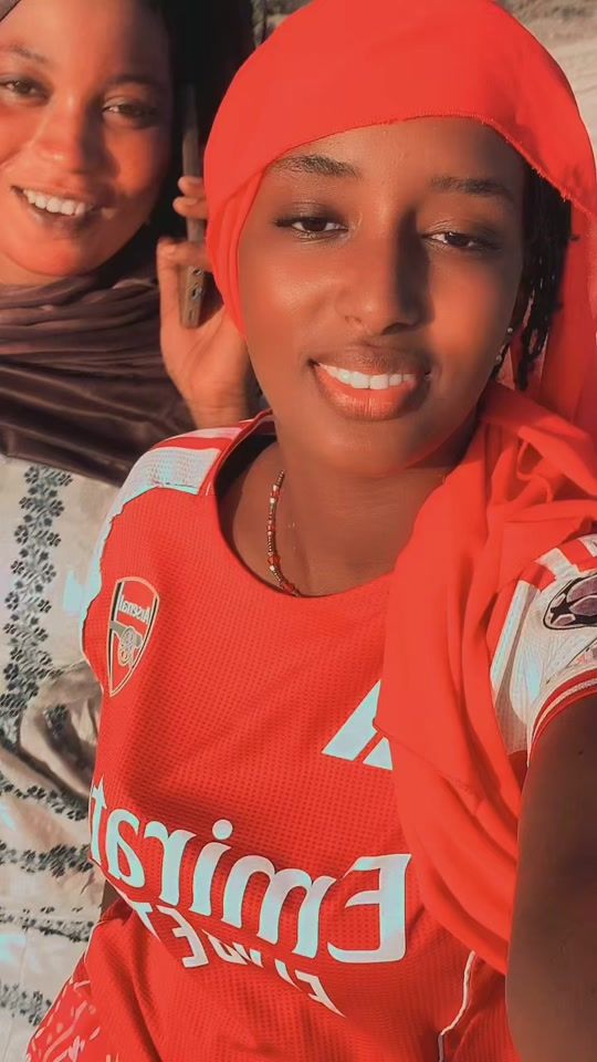 TikTok video thumbnail by tima__deh12