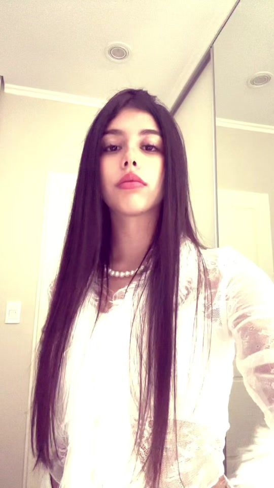 TikTok video thumbnail by fiore.ghioni