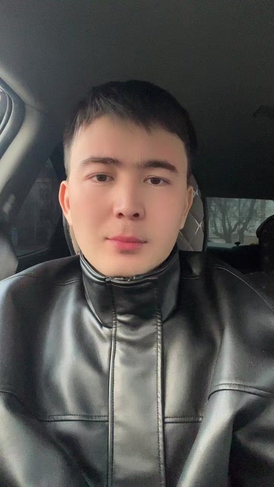 TikTok video thumbnail by sultanofofficial1