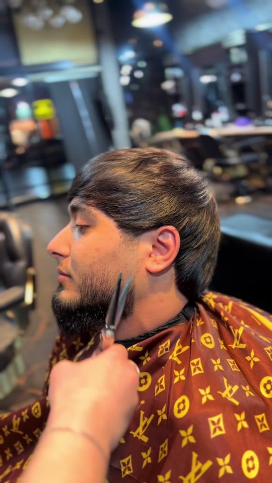 TikTok video thumbnail by mahir_2o_